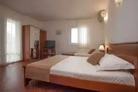 Guest House Medin - 68