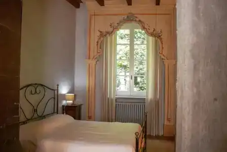 b&b Dimora Delle Donnole - 41