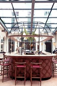des Grands Boulevards - 29
