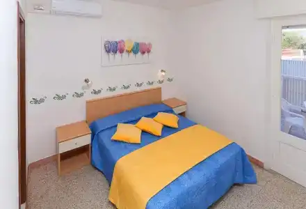 Amalfi - 4