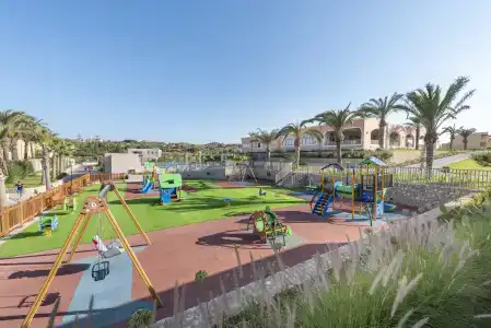 Horizon Beach Resort - 37