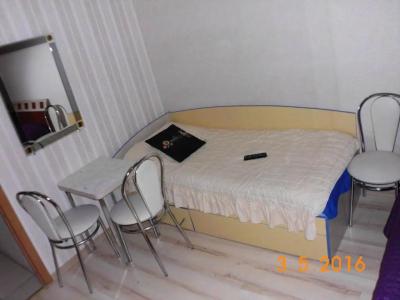 Kharkov Citizen - 65