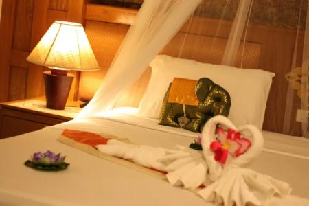 Your Place Inn - 139