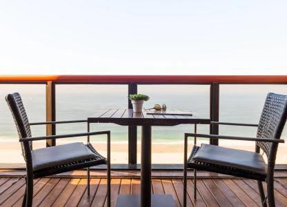 PortoBay Rio de Janeiro - 11