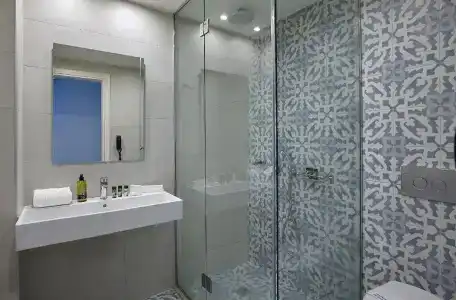 Vasia Boulevard (Adults Only) - 19