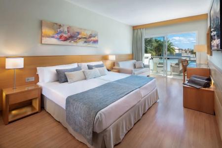Maspalomas Princess - 77