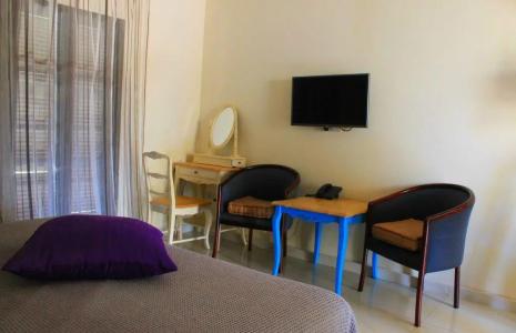 Latchi Family Resort - 65