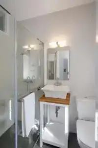 Athens Residence - 8
