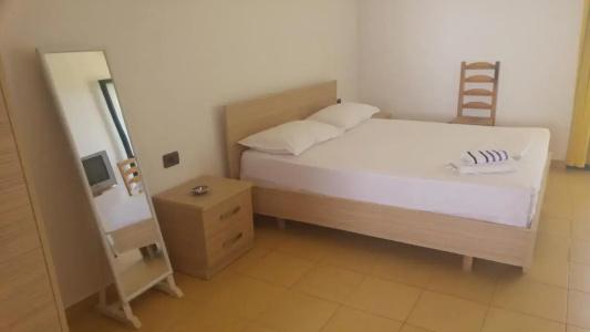 villa Petro - 19