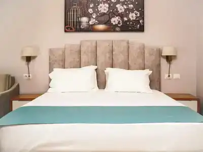 Vm Resort & Spa - 82