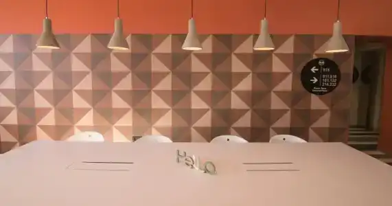 b&b Treviso - 30