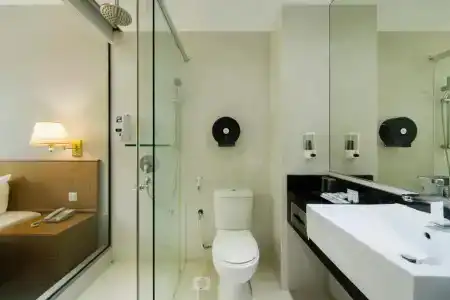 New Cape Inn (Sg Clean) - 73