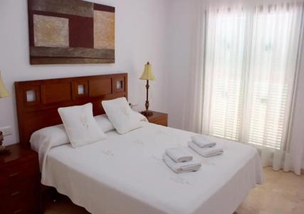 Apartamentos Manilva Sun - 18
