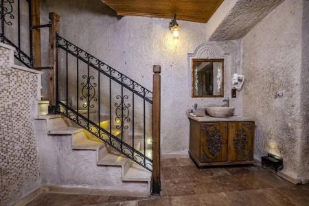 Cappadocia Inn Cave - 222