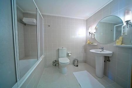 SV Business Diyarbakır - 33