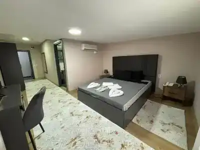 Ramses Spa  & Resort - 0