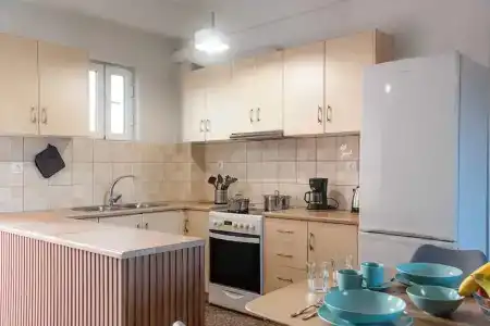 Riposo Studios & - 131