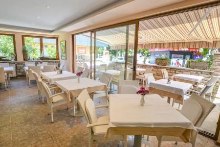 Boutique Santa Maria - 26
