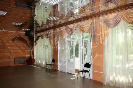 ЕЗСК - 9