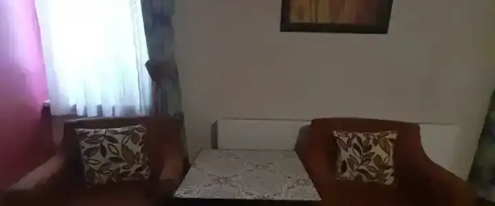 Aymini - 3