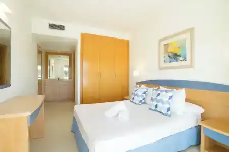 Ibersol Spa Aqquaria - 61