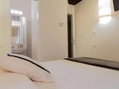 b&b Il Corso - 2