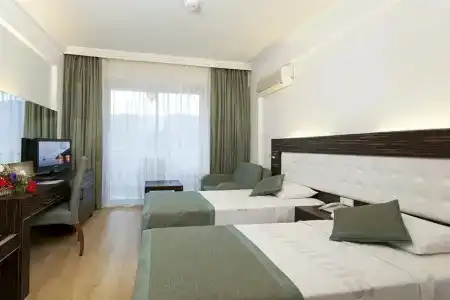 Sunny Hill Alya - 4