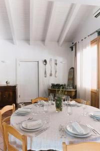 Leano Agriresort - 21