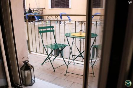 Margherita Boutique Rooms - 78