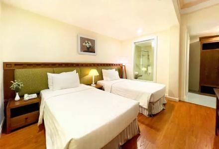 Phoenix Vung Tau - 50