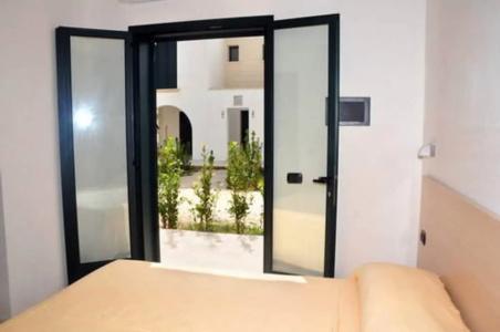 Residence Blumare - 82