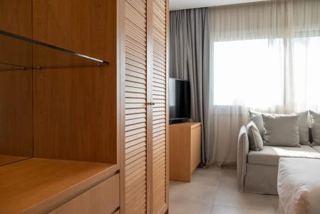 Atlantica Beach Resort Kos - 71