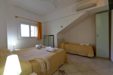 L' Arcobaleno Resort - 48