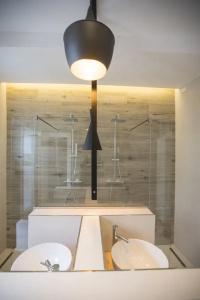 Albergo Diffuso Dimora Rossi - 103