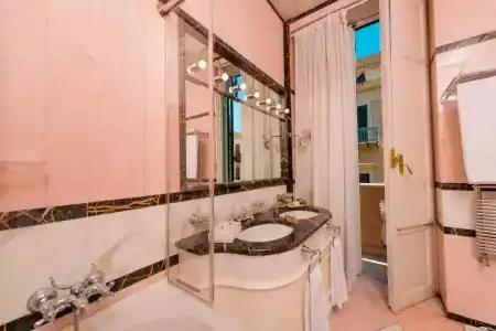 Grand Wagner - 9