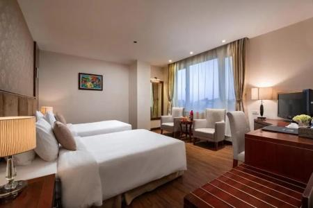 Nesta Hanoi - 60