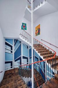 Kunsthof - 28