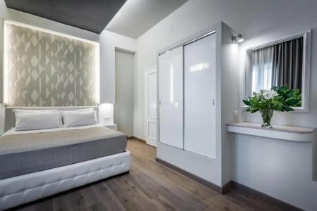 Blu Notte Guest House - 33