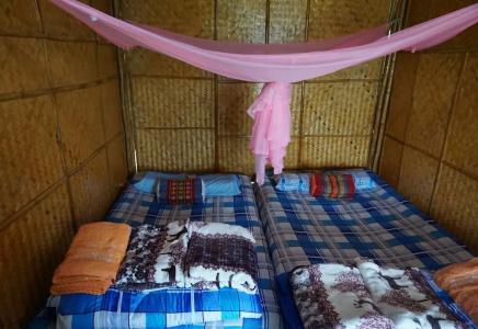 Baan 2 Dao Farmstay - 39