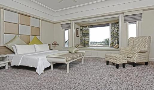 The Magellan Sutera - 46