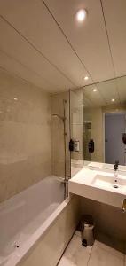 ibis Styles Paris Tolbiac Bibliotheque - 75