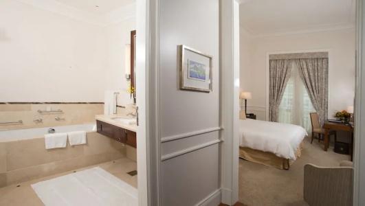 Copacabana Palace, A Belmond, Rio de Janeiro - 112