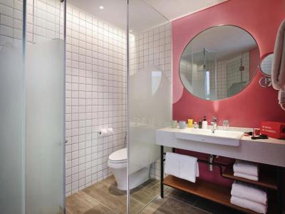 ibis Styles Vung Tau - 31