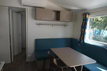 Camping Les Castors - 51