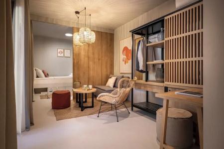 Valamar Amicor Green Resort - 41