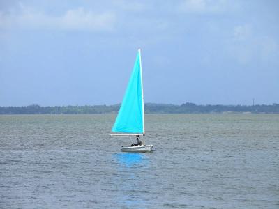 Jetwing Lagoon - 30