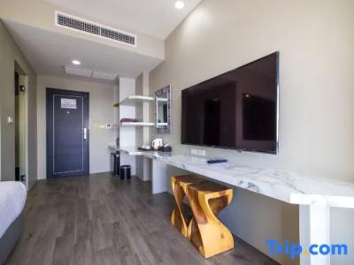 Triple L Patong Beach Phuket - 69
