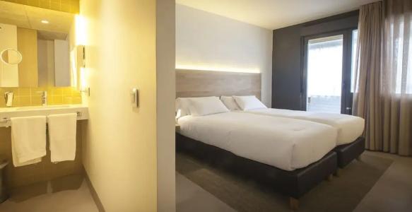 A Pamplona - 32