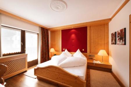 Relais&Châteaux Spa-Jagdhof - 65