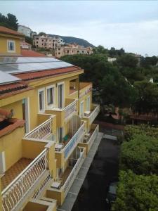 Residence i Morelli - 44